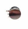 Потенциометр RV24YN20S502 - st-e.info - Набережные Челны