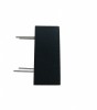 Твердотельное реле JGX-2F - st-e.info - Набережные Челны