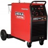 Полуавтомат Lincoln Electric Powertec 425C PRO для сварки - st-e.info - Набережные Челны