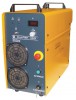 Источник плазменой резки CutFire 100i - st-e.info - Набережные Челны