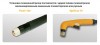 Источник плазменой резки CutFire 100i - st-e.info - Набережные Челны