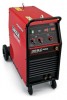 Полуавтомат Lincoln Electric Powertec 355C PRO для сварки - st-e.info - Набережные Челны