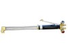 Резак ручной PROFI Cut L 8707E №71606126 - st-e.info - Набережные Челны