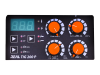 REAL TIG 200 P (W224) - st-e.info - Набережные Челны