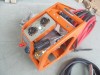 Инвертор для полуавтоматической сварки NB-500 - st-e.info - Набережные Челны