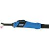 Горелка аргонодуговая сварочная (TIG) SR-P 24W TBi 8 м c водяным охлаждением - st-e.info - Набережные Челны