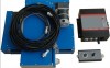 Слайдер (суппорт) крестообразный моторизованный ED-MS10 - st-e.info - Набережные Челны