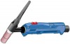 Горелка аргонодуговая сварочная (TIG) SR-P 18 FX  TBi 8 м (водяное охлаждение) - st-e.info - Набережные Челны