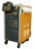 Установка волоконной лазерной резки XFocus 1000 - st-e.info - Набережные Челны