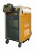 Установка волоконной лазерной резки XFocus 500 - st-e.info - Набережные Челны