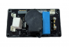 Блок розжига аппарата плазменной резки DOG-160L - st-e.info - Набережные Челны