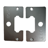 Блок смазки HIWIN EG15-E2-KIT-ZZ  - st-e.info - Набережные Челны