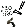Блок смазки HIWIN EG15-E2-KIT-ZZ  - st-e.info - Набережные Челны