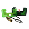 Блок смазки Hiwin EG-20-E2-KIT-ZZ - st-e.info - Набережные Челны