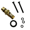 Блок смазки Hiwin EG-20-E2-KIT-ZZ - st-e.info - Набережные Челны