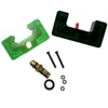 Блок смазки Hiwin EG-20-E2-KIT-ZZ - st-e.info - Набережные Челны