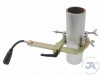 Наружные монтажный центратор JA 30-115 mm,  1-4"   - st-e.info - Набережные Челны