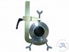 Наружные монтажный центратор JA 30-115 mm,  1-4"   - st-e.info - Набережные Челны