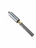 Набор сменных частей для контроллера CHC-200/CHC-400 тип Screw NEW - st-e.info - Набережные Челны
