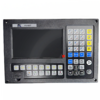 Управляющий блок ЧПУ F2100T с встроенным контроллером высоты - st-e.info - Набережные Челны