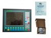 Управляющий блок ЧПУ FX430A - 4 axis подходит для раскроя профильной трубы + программное обеспечение  - st-e.info - Набережные Челны