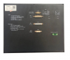 Управляющий блок ЧПУ FX430A - 4 axis подходит для раскроя профильной трубы + программное обеспечение  - st-e.info - Набережные Челны