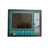 Управляющий блок ЧПУ FX430A - 4 axis подходит для раскроя профильной трубы + программное обеспечение  - st-e.info - Набережные Челны