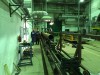 Комплекс координатной резки трубы CUT-12P500-SE - st-e.info - Набережные Челны