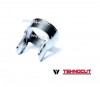 Упорная насадка для плазмотрона LC65, LC105 арт. W03X0893-14R TEHNOCUT - st-e.info - Набережные Челны