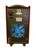 Установка  воздушно-плазменной резки DOG-200L - st-e.info - Набережные Челны