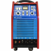 Установка  воздушно-плазменной резки DOG-200L - st-e.info - Набережные Челны