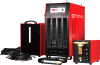Источник плазменной резки DOG-200 ST PRO - st-e.info - Набережные Челны