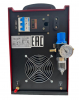 Установка  воздушно-плазменной резки DOG-60L - st-e.info - Набережные Челны