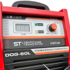 Установка  воздушно-плазменной резки DOG-60L - st-e.info - Набережные Челны