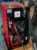 Установка  воздушно-плазменной резки DOG-400 ST PRO - st-e.info - Набережные Челны