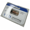 Электрод ECO 220842 - st-e.info - Набережные Челны