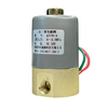 Электромагнитный клапан Q22XD - st-e.info - Набережные Челны