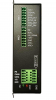 Контроллер высоты  F1628D - st-e.info - Набережные Челны