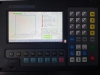 Управляющий блок ЧПУ FLSK-F2100B - st-e.info - Набережные Челны