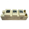 IGBT-модуль SKM100GB12T4 - st-e.info - Набережные Челны