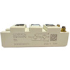 IGBT-модуль SKM100GB12T4 - st-e.info - Набережные Челны