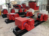 Сварочные роликовые вращатели HGK-10  - st-e.info - Набережные Челны