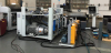 Станок гидроабразивной резки Waterjet-6020 (Рабочая зона 6000*2000м) - st-e.info - Набережные Челны