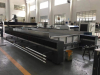 Станок гидроабразивной резки Waterjet-6020 (Рабочая зона 6000*2000м) - st-e.info - Набережные Челны