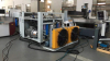 Станок гидроабразивной резки Waterjet-6020 (Рабочая зона 6000*2000м) - st-e.info - Набережные Челны