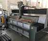 Станок гидроабразивной резки Waterjet-6020 (Рабочая зона 6000*2000м) - st-e.info - Набережные Челны