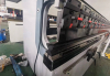 Листогиб 67-80Тх2500NC - st-e.info - Набережные Челны
