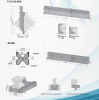 Листогиб 67-80Тх2500NC - st-e.info - Набережные Челны