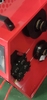 Аппарат лазерной сварки ST-E-D2 3000W Raycus две проволоки  - st-e.info - Набережные Челны
