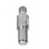 Электрод для плазмотрона ERGOCUT S25, ERGOCUT S25K, ERGOCUT S45 арт. PR0110 - st-e.info - Набережные Челны